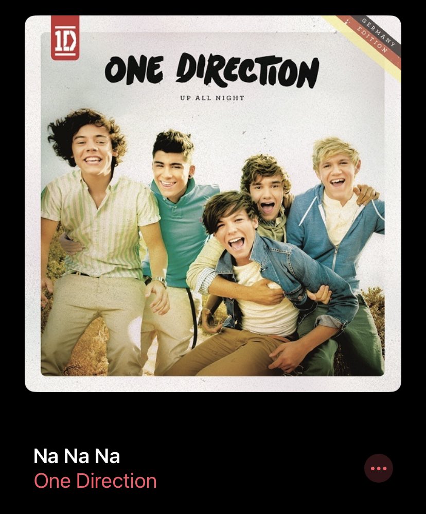 Me in public:              My headphones: