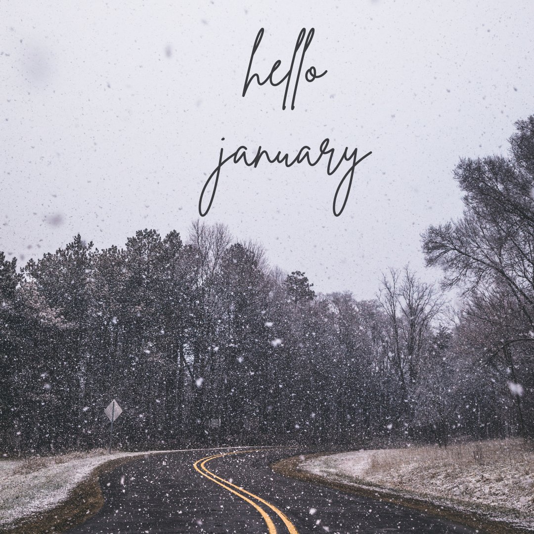 ABVIChattanooga's tweet photo. Do you have any plans for this winter? If not, don't worry! We're here to help. You can book a relaxing staycation with us.
Call Us : +1  (423) 510-0088
Visit :  https://t.co/5JLPjEER4D

#like #happy #winter #plans #relaxing https://t.co/p7JLunTrbP