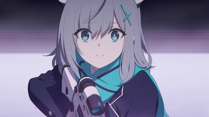 愛してます。 