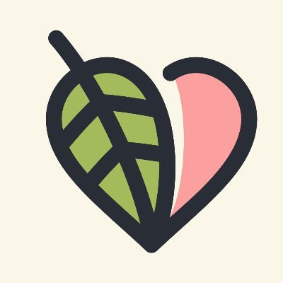 essentialspark's tweet image. #NewProfilePic