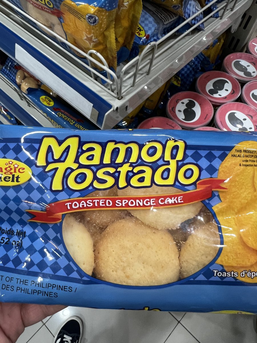 Pues ya estamos en Filipinas. Ganas de tomar el sol y convertirme en un