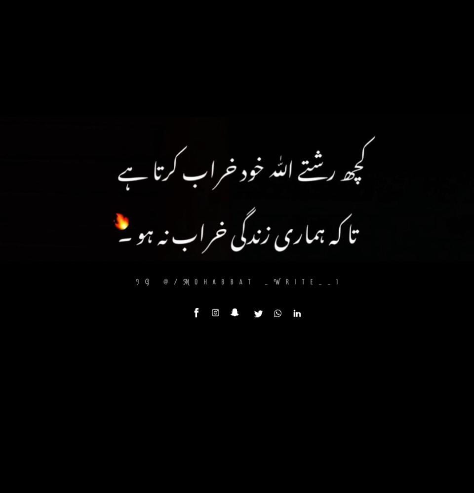 abdullahsaali10's tweet photo. https://t.co/3r0EH0liAa https://t.co/b4hfRKKaLC