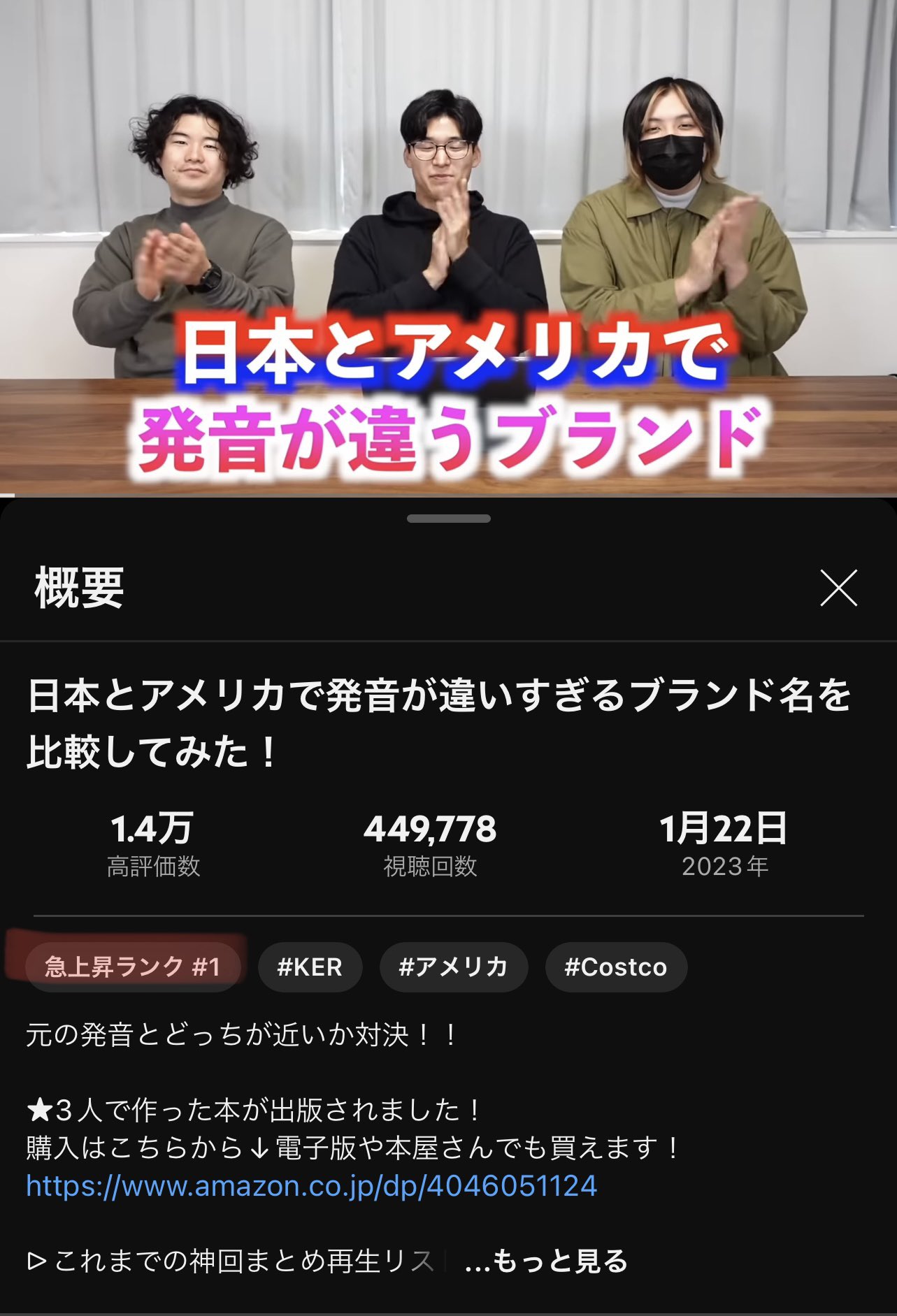 Tfcepc62zlgbhm