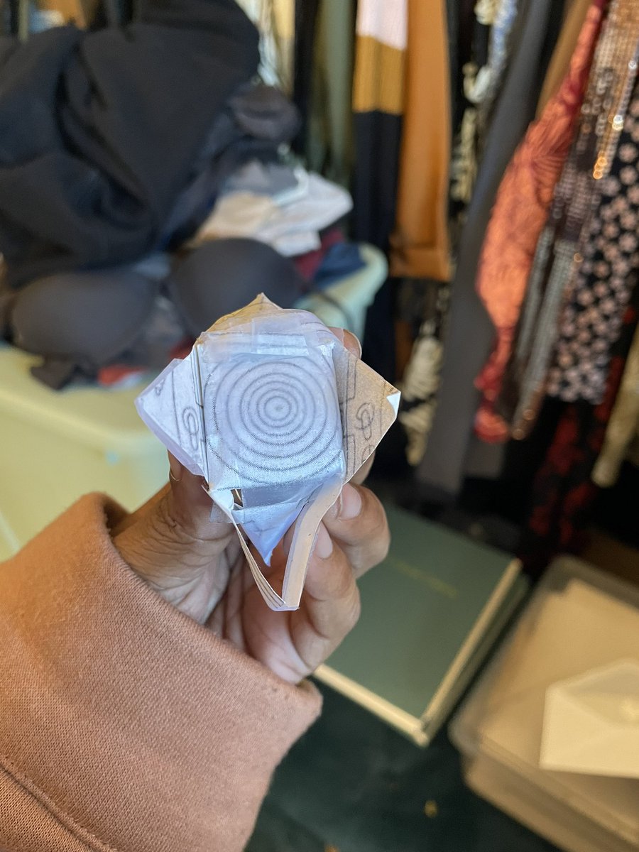 thatlittlelotus's tweet image. Idk if this helps fill in the missing pieces I forgot to take pics of #expl