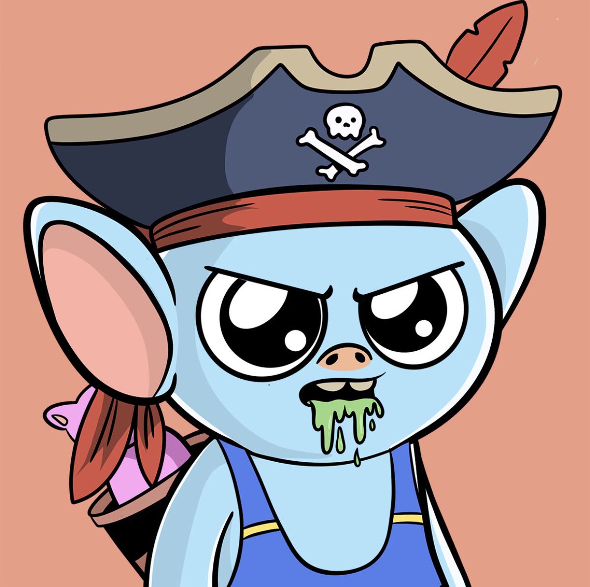 Nels 🫡 tweet media