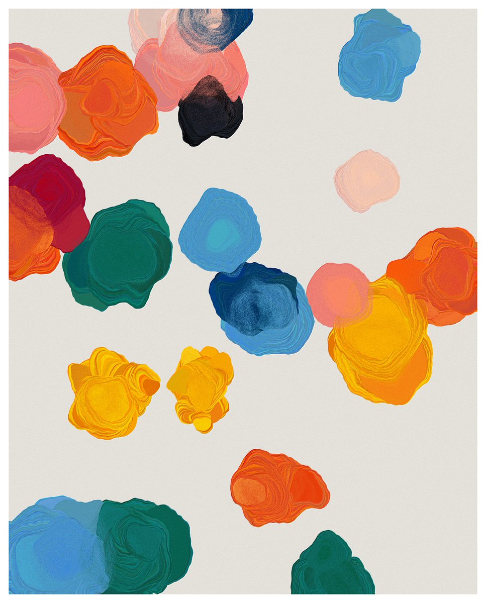 emanuele tweet media