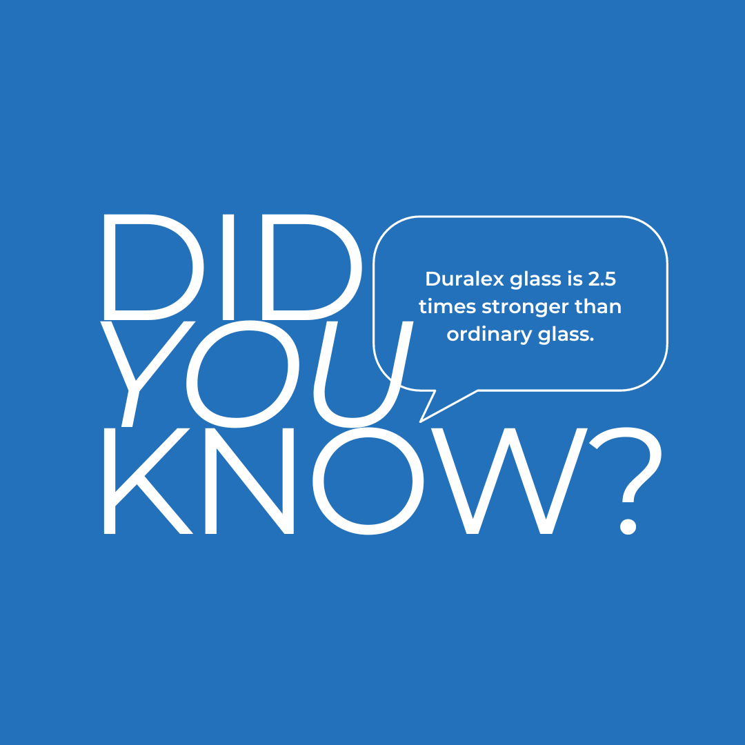 crystaldirectza's tweet photo. Duralex glassware is manufactured to withstand 130°C thermal shock and is suitable for hot or cold liquids. If broken, the glass shatters into small pieces, reducing the risk of injury. We are the proud and official distributor of Duralex products nationwide 💙 https://t.co/l4poFFRBB0