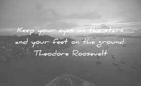 Lisa Roberts Zevi tweet media