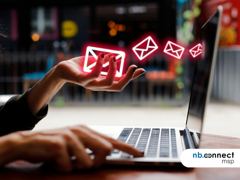 nb_connect's tweet photo. These days there is so much at stake when opening an email when your mailbox is unprotected. 

Don't be at risk, Contact us today: https://t.co/N3qfFRy2Fj 

#NBConnect #MailAssure #EmailProtection #ManagedIT #Security #cybersecurity #networksecurity #MSP #IT https://t.co/5Tg5EmhBmI