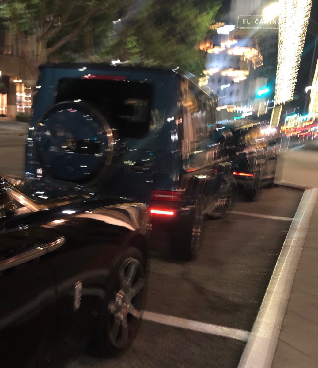 dript3r's tweet photo. https://t.co/ZZb7uXB2bm