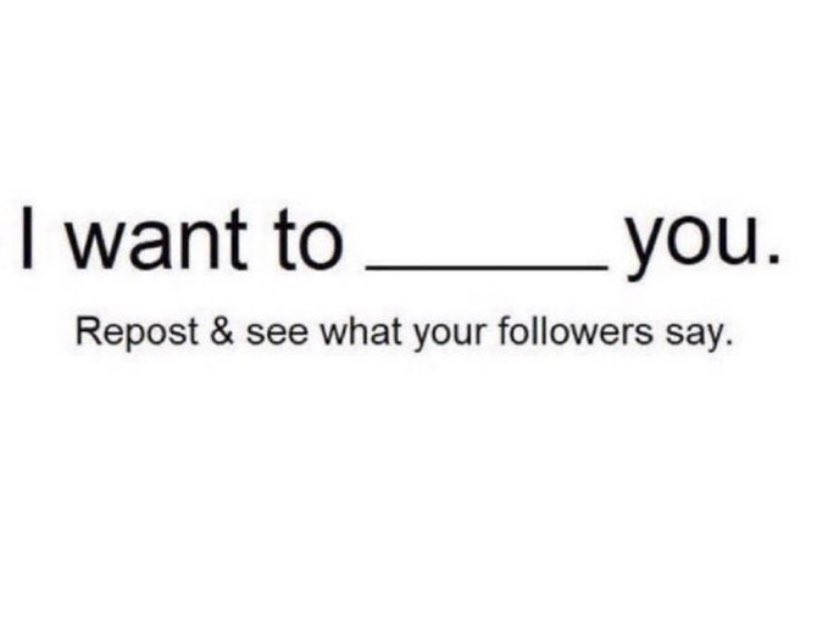 ActuallyMaximus| shy neko boi tweet media