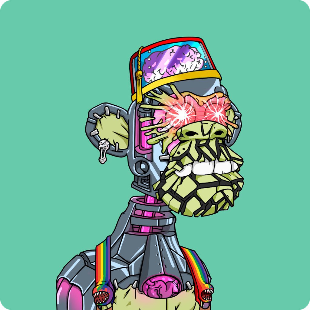 Alex 🥷 tweet media