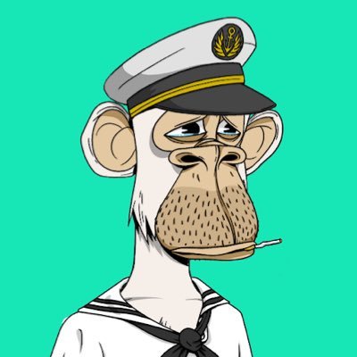 Partnered up with the best Brander in web3 🐶

Partnered up with the best DeFi strategist in web3 👨‍🏫

Partnered up with the best NFT analyst in web3 🧠

Partnered up with the best team of Developers in web3 👨‍💻

Partnered up with the best community in web3 ❓

Forever grateful 🫡