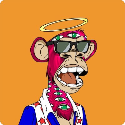 Alex 🥷 tweet media