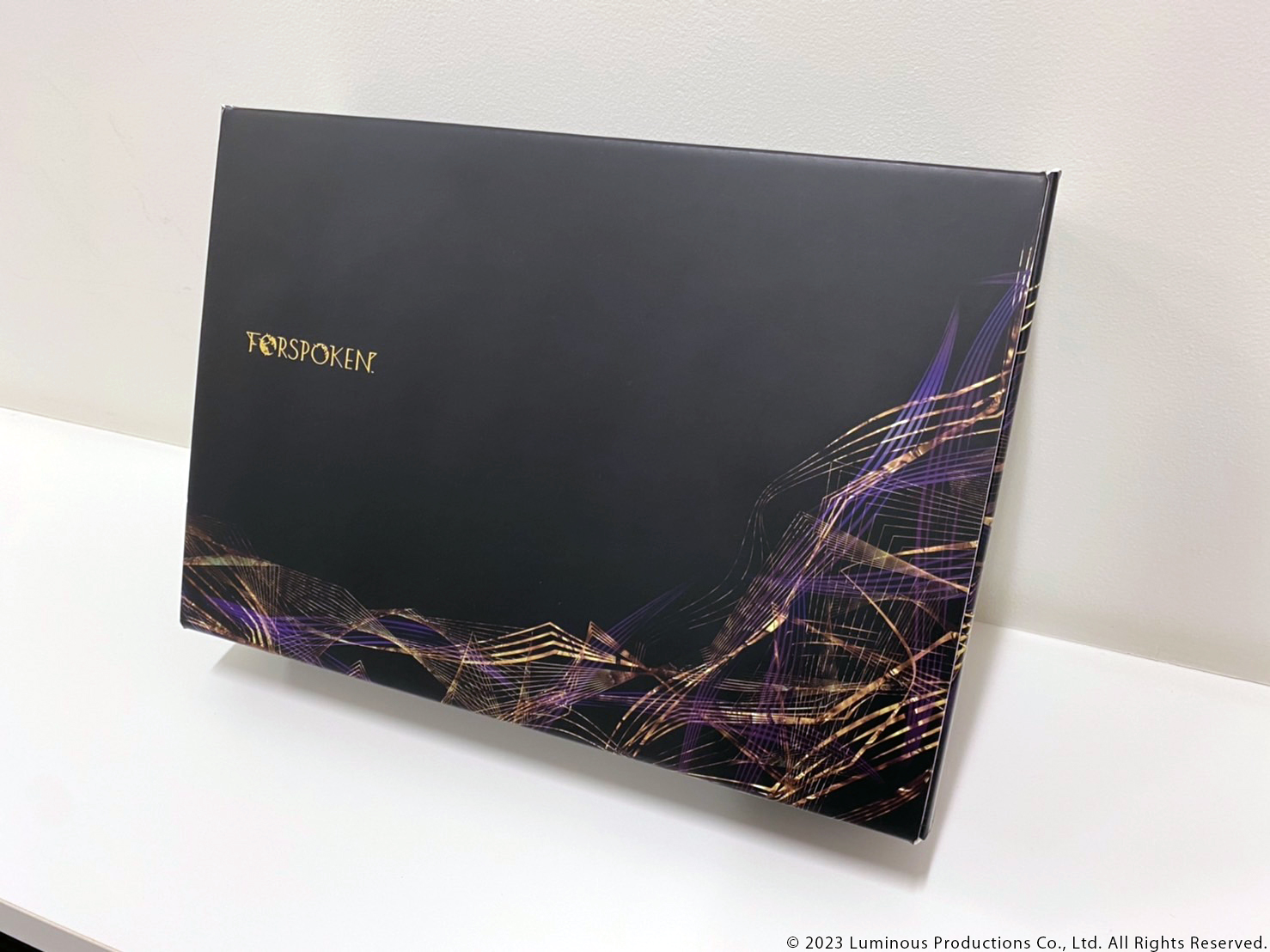 スクウェア・エニックス e-STORE on X: 