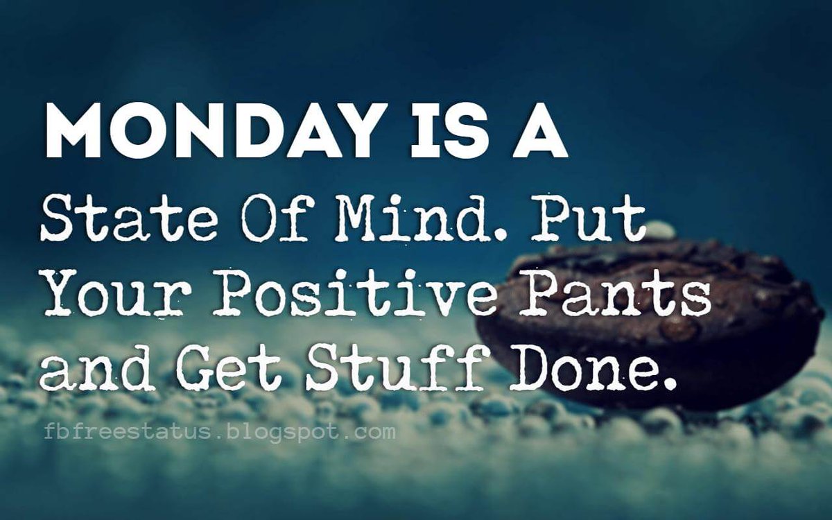 ZeldaNyamuba's tweet photo. Monday is a state of mind!
Lets do this💪
#propertyinzim
#realestateagent
#realestatezimbabwe
#propertyzimbabwe
#forsalebyzelda
#yourrealtor
#nyasha(grace)
#worldsbestrealtor
#realestatebae
#realestategoals
#commercialrealestate
#realtorlife
#realtorvillerealestate https://t.co/OKZSRTKNMI