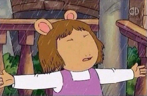 iambrysoncarter's tweet photo. WOOOAAAHHHHHHUHOHHHH HAAAAOHHHHUHOOOOOUU WOOOOAAAHHHHUUHHOOOOO UHAHAUHHHHHUUUUHHH
        UHA
             UHH
                  AHHUH
                            OHHH
WOOOAAAHHHHHH
AHUHAHAUAHAUAHAUAHAUAHAUAHOOOOOOOOOooooooooo https://t.co/5Tr9neNUB8