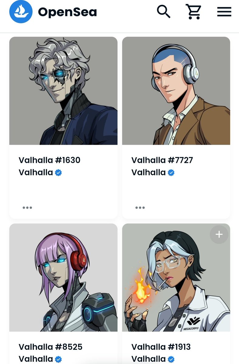 djmkiii's tweet photo. My beautiful Valhalla's gonna adding some more soon.@valhalla @mechalla_ @DGMD22 https://t.co/pQ6gm7Y6vX