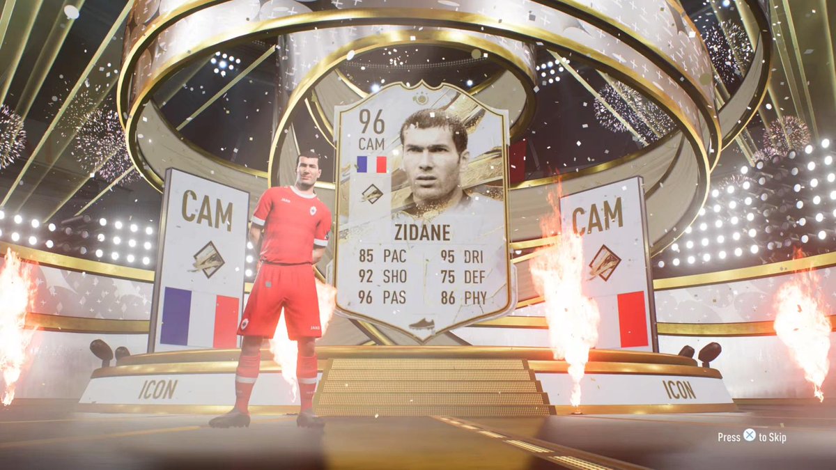 ‏𓆩‏San𓆪 tweet media