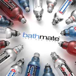 Evaluation, Rating and Critical Review of Bathmate

Product name : Bathmate

Brand : BATHMATE

Tiny description : Water pump for penis enlargement.

Author : DX PRODUCTS LLC.

Official Website : bathmatedirect.com

Language #erectiledysfunction

scamorreliable.com/love/sex/bathm…