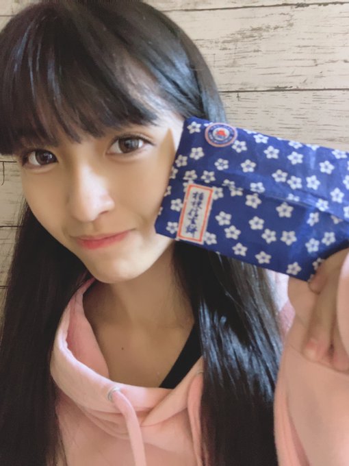 Twitterのコスプレ画像19