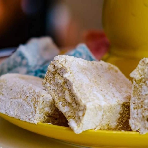 theSQUAD Creative (@thesquad_sa) on Twitter photo 