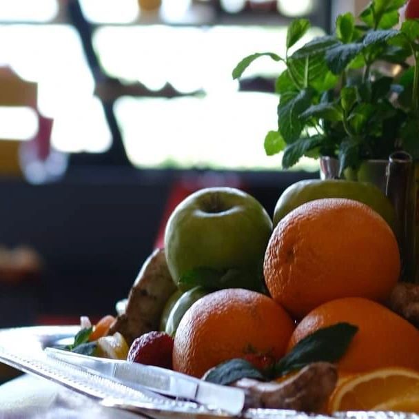 theSQUAD Creative (@thesquad_sa) on Twitter photo 