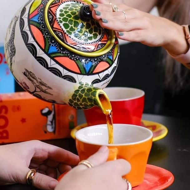 theSQUAD Creative (@thesquad_sa) on Twitter photo 