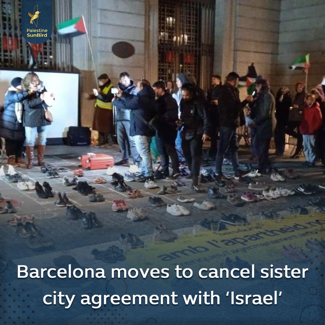 Chris Hutchinson tweet media