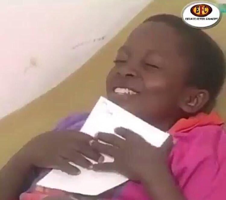 When I'm reading Romans chapter 8 and i get to the part that says "There is nothing else in the whole world that can stop God from loving us."
