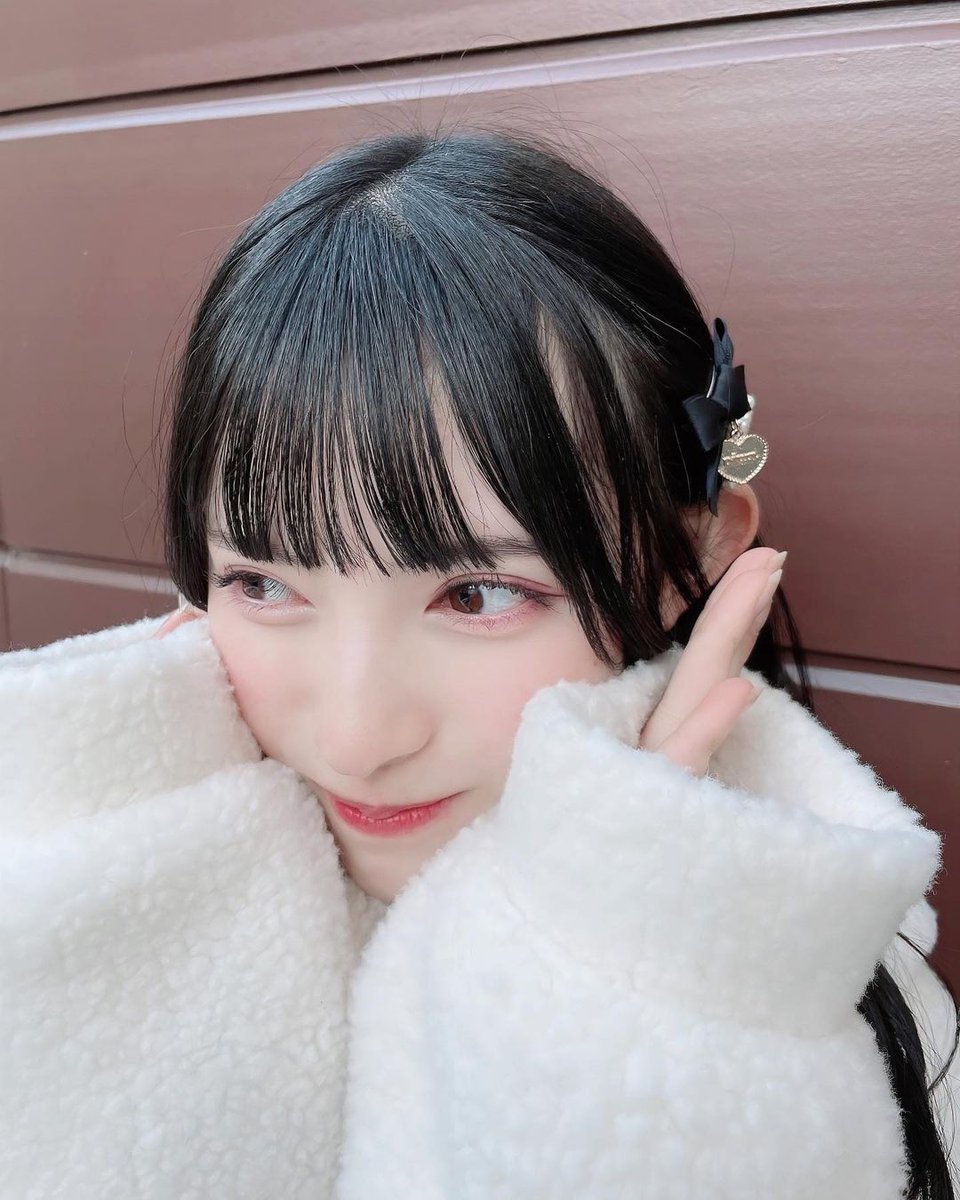 TokisenInsta's tweet photo. https://t.co/ZzpFIjk89E
菅田愛貴のインスタが更新されました。(自動投稿)
#超ときめき宣伝部
.🤍ྀི
♡photo まま
最近、リップを1本使い切ったので新しいの買いました ·͜·
.
#akisudagram
...
2023/01/23 15:15 https://t.co/L2hHndIP1N