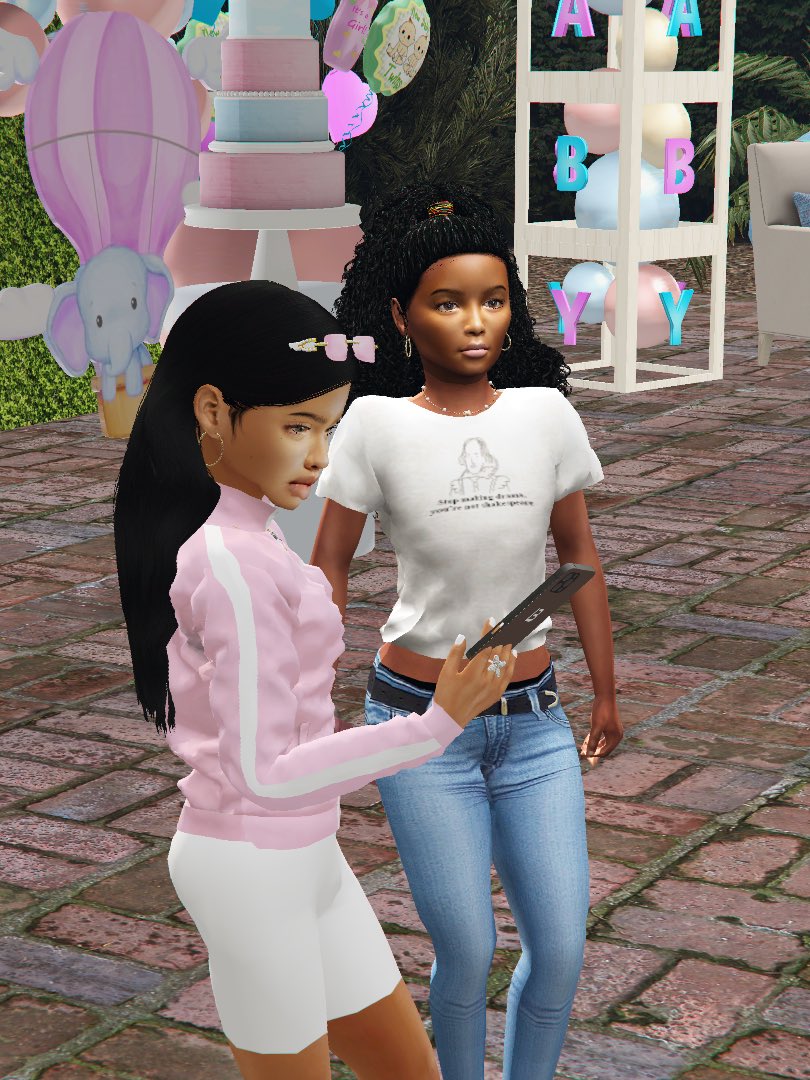 500K IAMTOONS on Twitter: