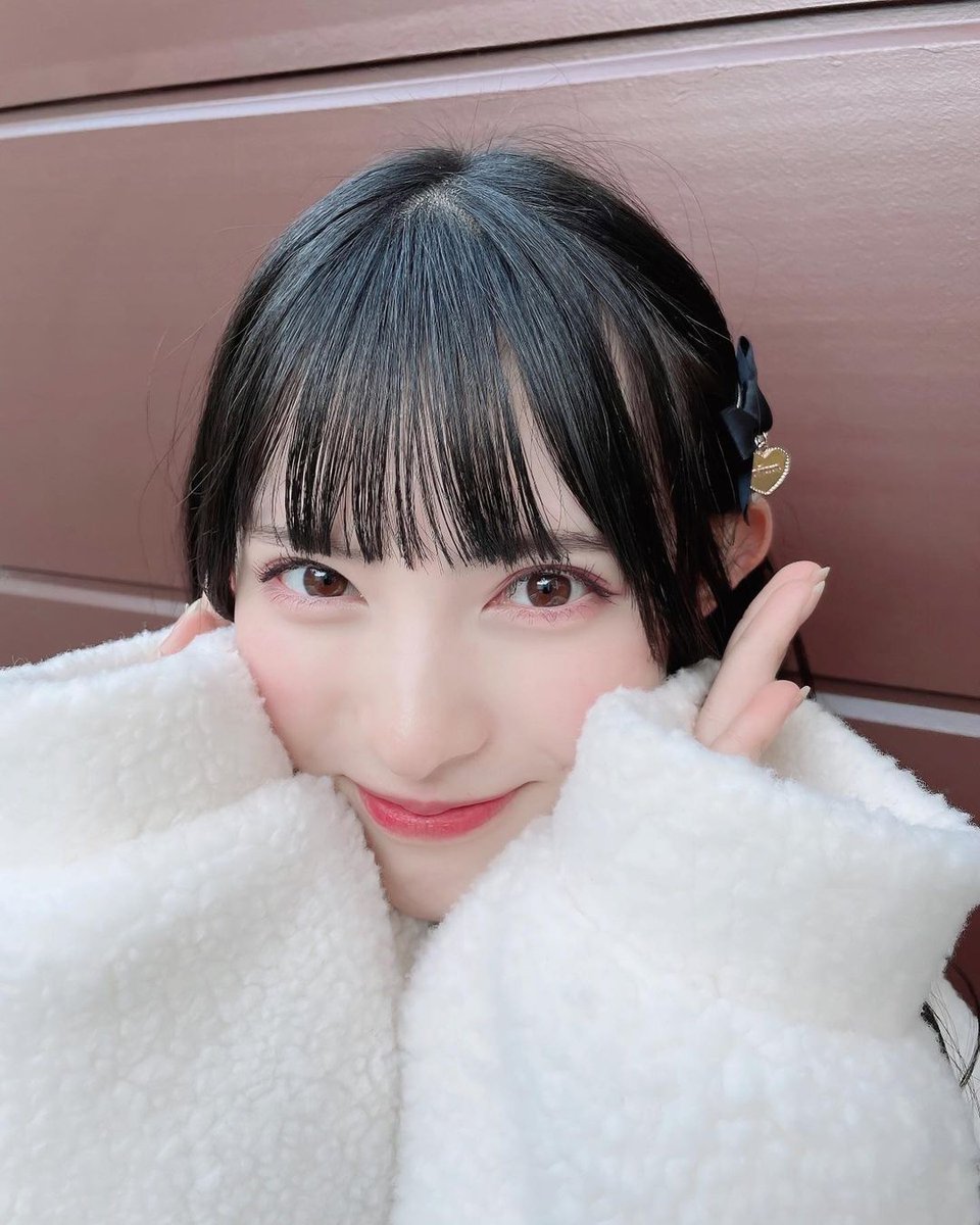 TokisenInsta's tweet photo. https://t.co/ZzpFIjk89E
菅田愛貴のインスタが更新されました。(自動投稿)
#超ときめき宣伝部
.🤍ྀི
♡photo まま
最近、リップを1本使い切ったので新しいの買いました ·͜·
.
#akisudagram
...
2023/01/23 15:15 https://t.co/L2hHndIP1N