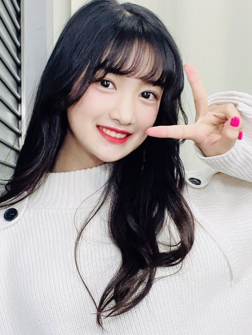 Twitterのコスプレ画像11