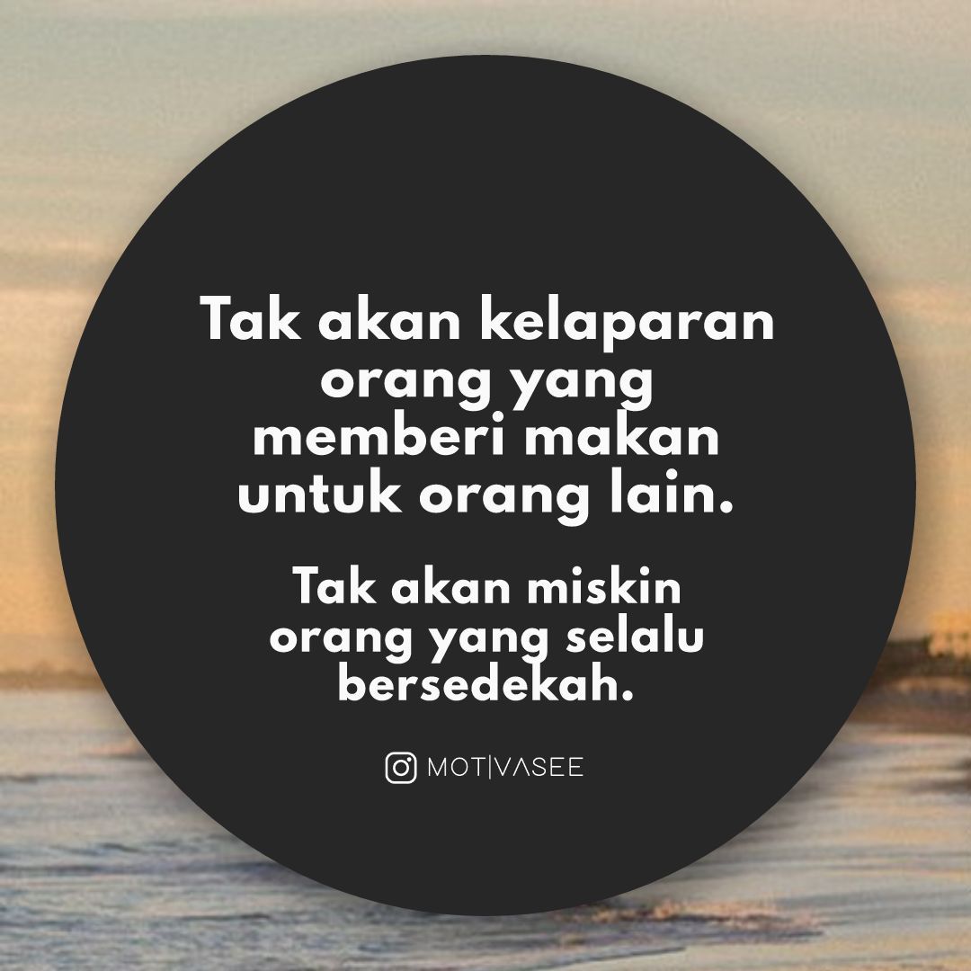 MOT|VASEE tweet media