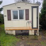 Photo by OIP Static Caravan & Lodge Refurbishments (@oipstatic)