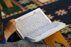 meerab_hani's tweet photo. #Quran https://t.co/hRp9CtYiR6