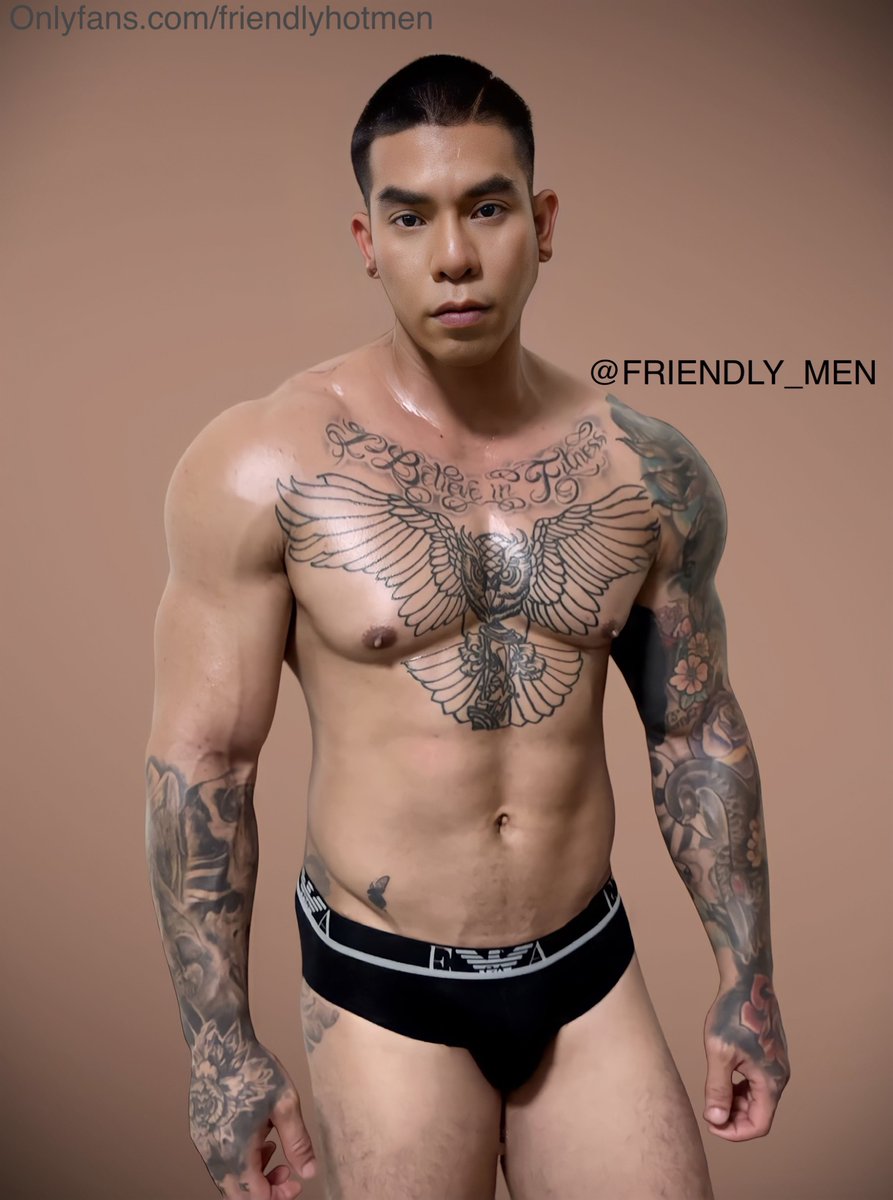 Friendly_men on Twitter: "http://onlyfans.com/friendlyhotmen IG