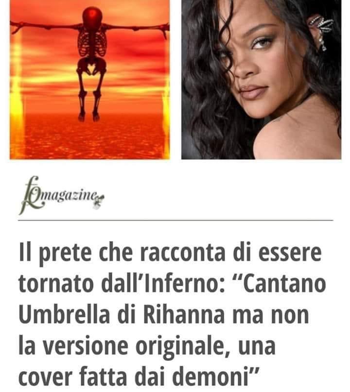 marcosalvati's tweet photo. Io gli credo https://t.co/Lkoyr1LgZ2