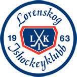 Arvind Kobberstad tweet media