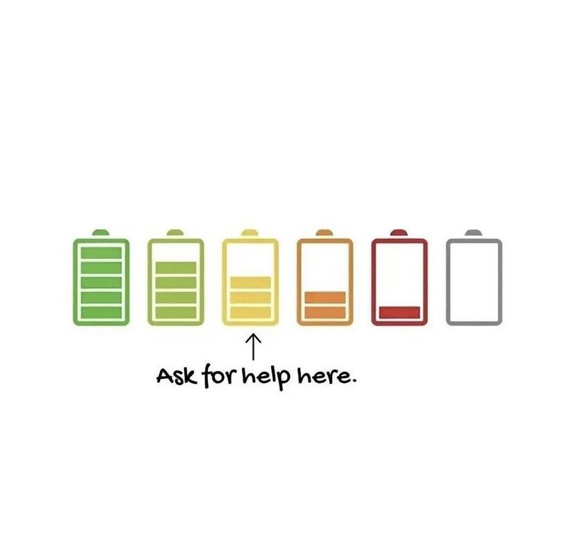 RonaGrant's tweet image. Busy lives and busy jobs. A shout out to all our middle leaders in education 🏴󠁧󠁢󠁳󠁣󠁴󠁿#MiddleLeadMonday #EdScotML @EdScotPLL @Lesley_Wa 

Check out our phenomenal coaching offers @EducationScot  @mandytoogood @liesl_76 @FearghalKelly