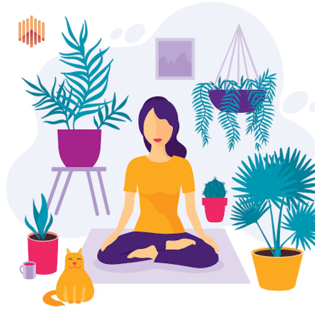 WebSmithNG's tweet photo. Practice mindfulness!

Accept - then act. Whatever the present moment contains. Accept it as if you had chosen it. Always work with it, not against it.

What is your new year brand goals?

C. https://t.co/XcwrJoTeGS
E. hello@websmithng.com
W. https://t.co/psiPyOtnMF 

#WebSmithNG https://t.co/kSKdbyfJZH