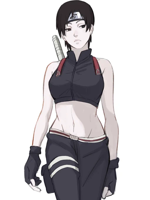 Sai 