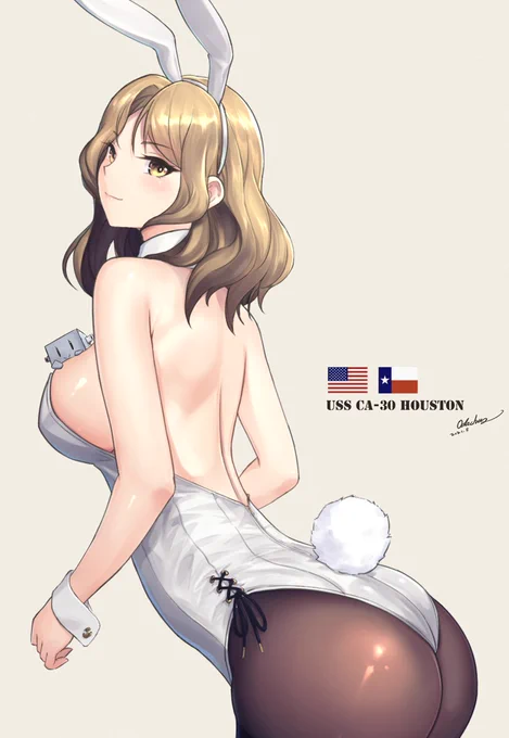 #TLに深刻な重巡洋艦不足 