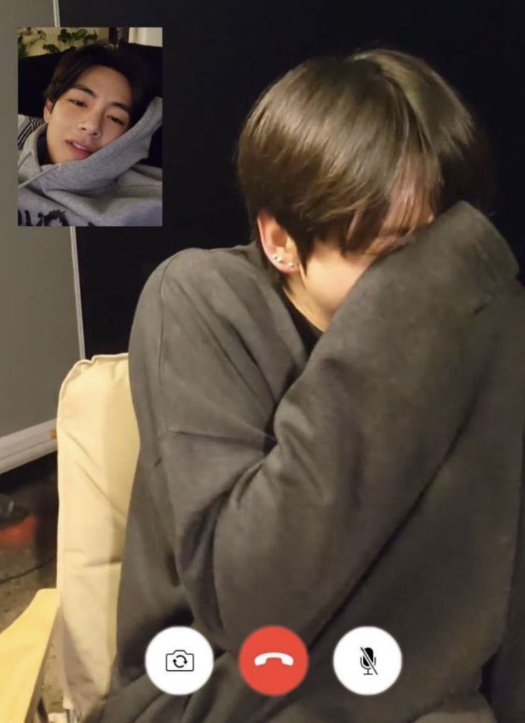 cutese #taekook #taekookau #vkook