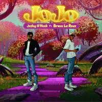 Naija102FM's tweet photo. #MorningRunsWithRNBAndBecca @EmmCee_RNB &amp; @beccablisse

We Dey Jam📻 Jojo By @Joshyohook / @bravoleroux 
 
#TuneIn 6am - 11am
Listen Live: https://t.co/2jUSPV51SM
GoTV Channel 
Download "NaijaFm Nigeria" Mobile App https://t.co/Oh5gBPrk0L