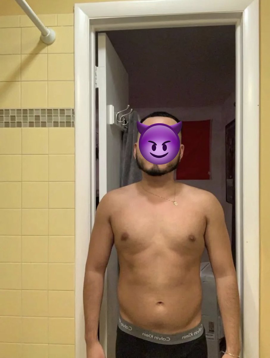 DLRAWTOP tweet media