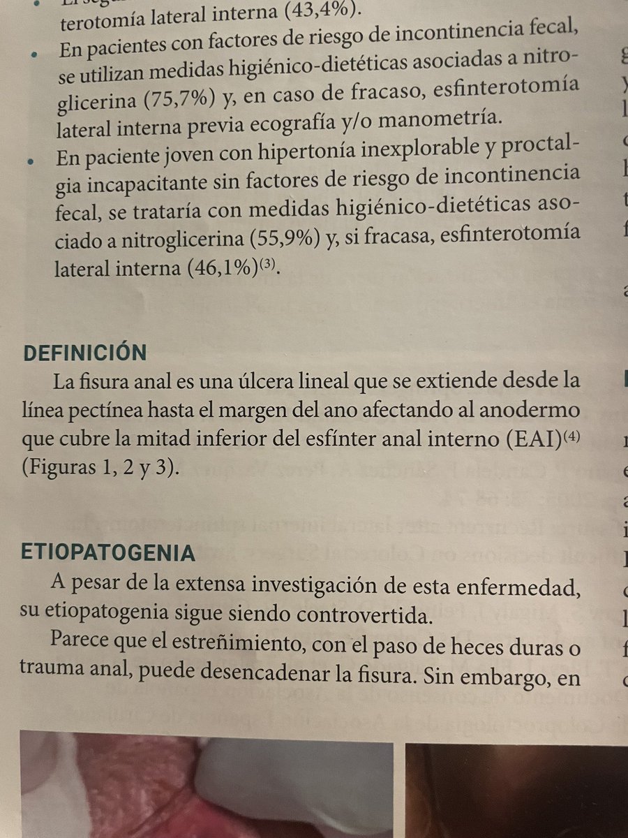 Fernando Fernández tweet media