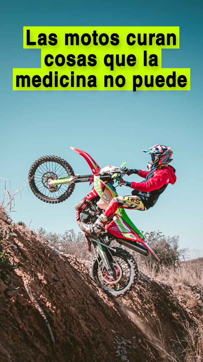 ridenconquer's tweet image. Si o no?