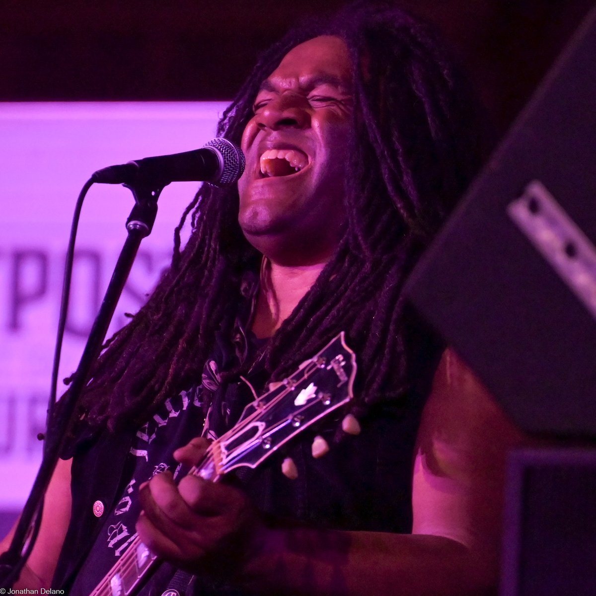 photogjon's tweet photo. Great music Friday night at the Light Of Day Foundation @lod_foundation  Winterfest "Songwriters in the Round" benefit to battle Parkinson's and ALS disease. On stage at NJ's @TheOutpostBurbs Jeffrey Gaines @jeffreygmusic @willienile @jamesmaddock #guydavis photos: @photogjon https://t.co/ch2GQ5XVuF